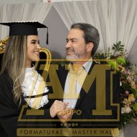 ROG_1053