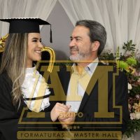 ROG_1054