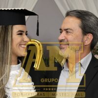 ROG_1055
