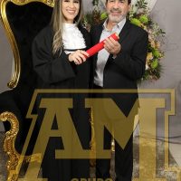 ROG_1058
