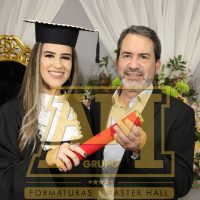 ROG_1059