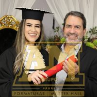 ROG_1060