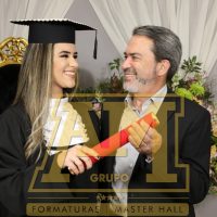 ROG_1061
