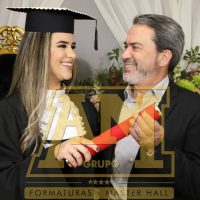 ROG_1062