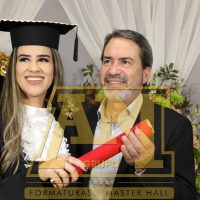 ROG_1063