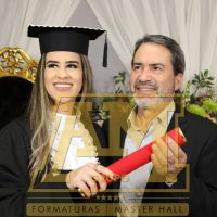 ROG_1064