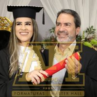 ROG_1065