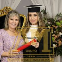 ROG_1164