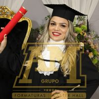 ROG_1461