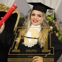 ROG_1462