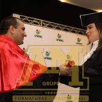 ROG_1623