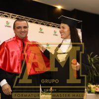 ROG_1643