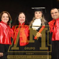 ROG_1682