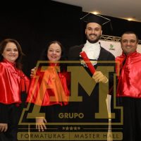 ROG_1737