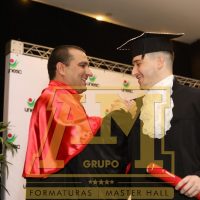 ROG_1903