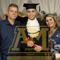 ROG_1996