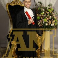 ROG_2024
