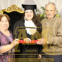 ROG_2043
