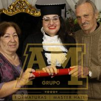 ROG_2050