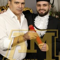 ROG_2051