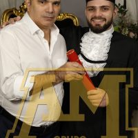 ROG_2052