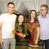 ROG_2074