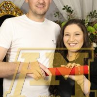 ROG_2091