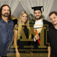 ROG_2093