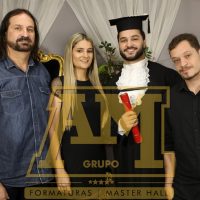 ROG_2095