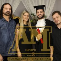 ROG_2096