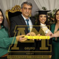 ROG_2121