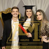 ROG_2176