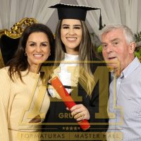 ROG_2209