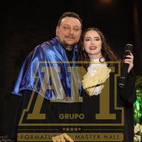 ROG_5834