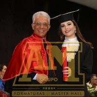 ROG_6762
