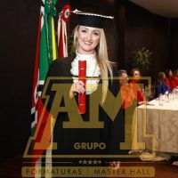 WT1_8888