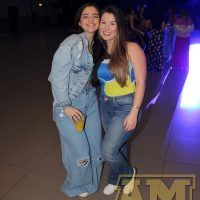 IMG_5932