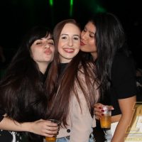 IMG_5961