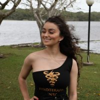DIO_0599