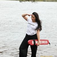 DIO_0695