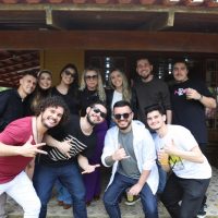 GUI_2988