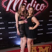IMG_5808