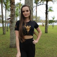 NEI_7868