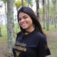 NEI_8079