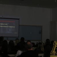 IMG_1212