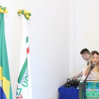 IMG_1232