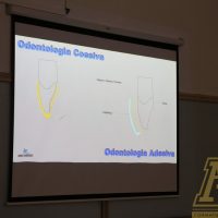 IMG_1250