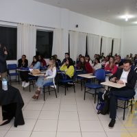 IMG_1251