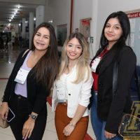 IMG_1285