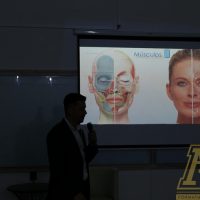 IMG_1313